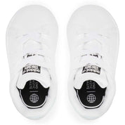 Zapatillas Adidas Stan Smith