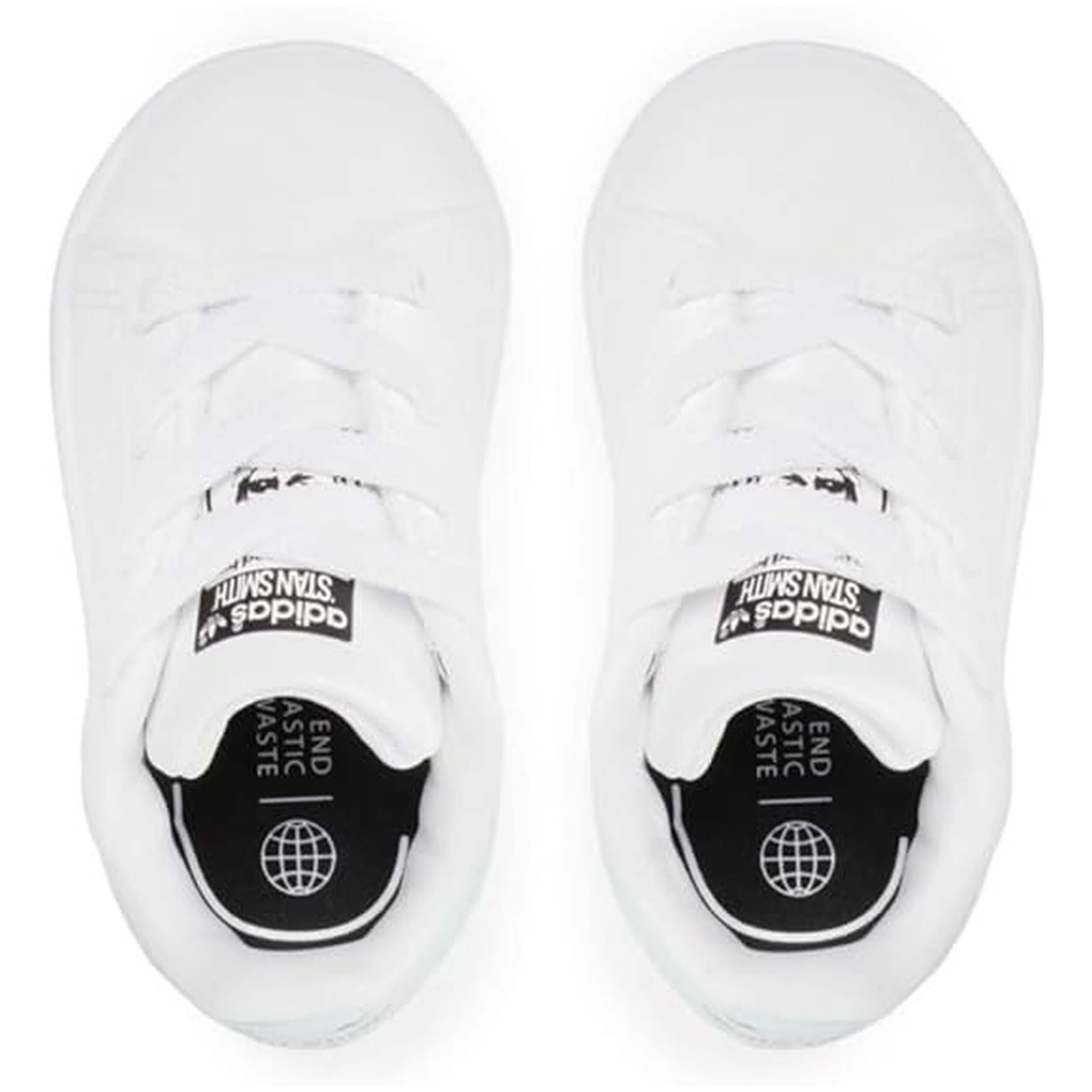Zapatillas Adidas Stan Smith