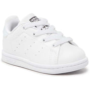 Zapatillas Adidas Stan Smith