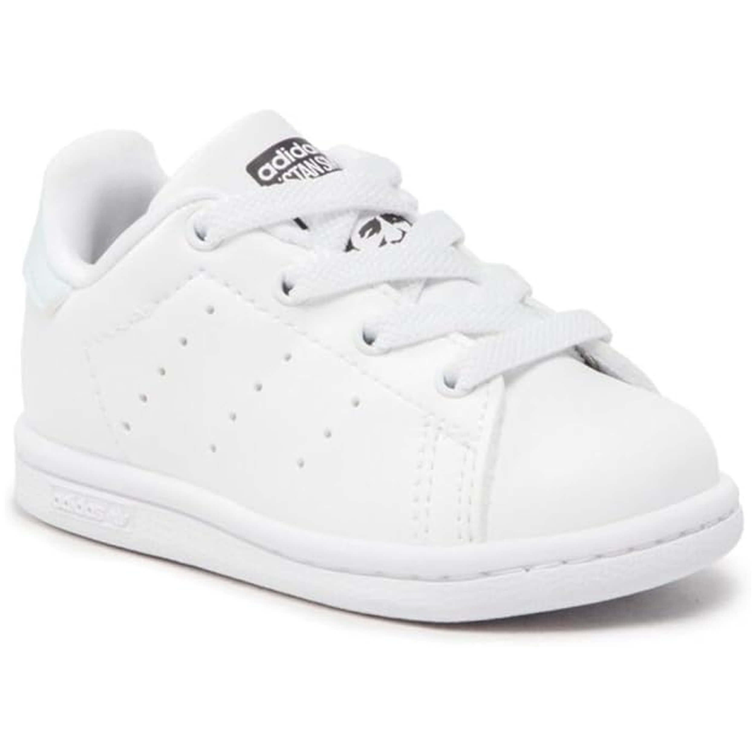Zapatillas Adidas Stan Smith