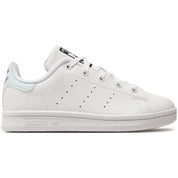 Zapatillas Adidas Stan Smith C