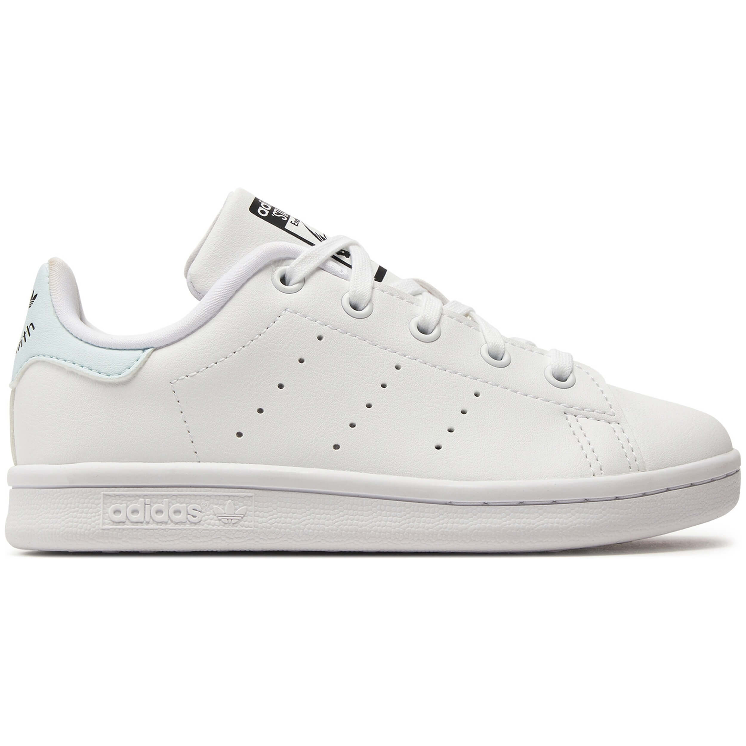 Zapatillas Adidas Stan Smith C