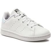 Zapatillas Adidas Stan Smith C