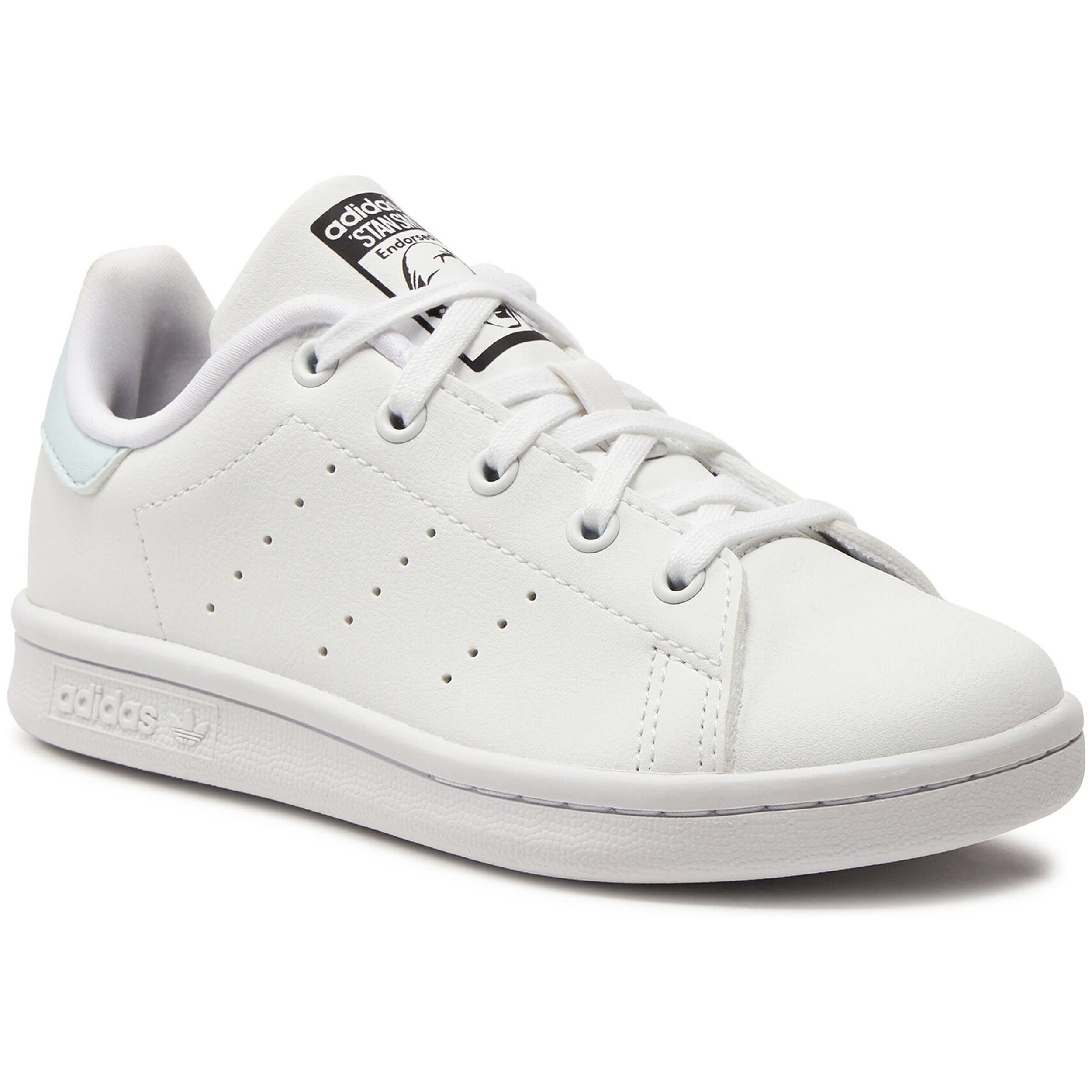 Zapatillas Adidas Stan Smith C