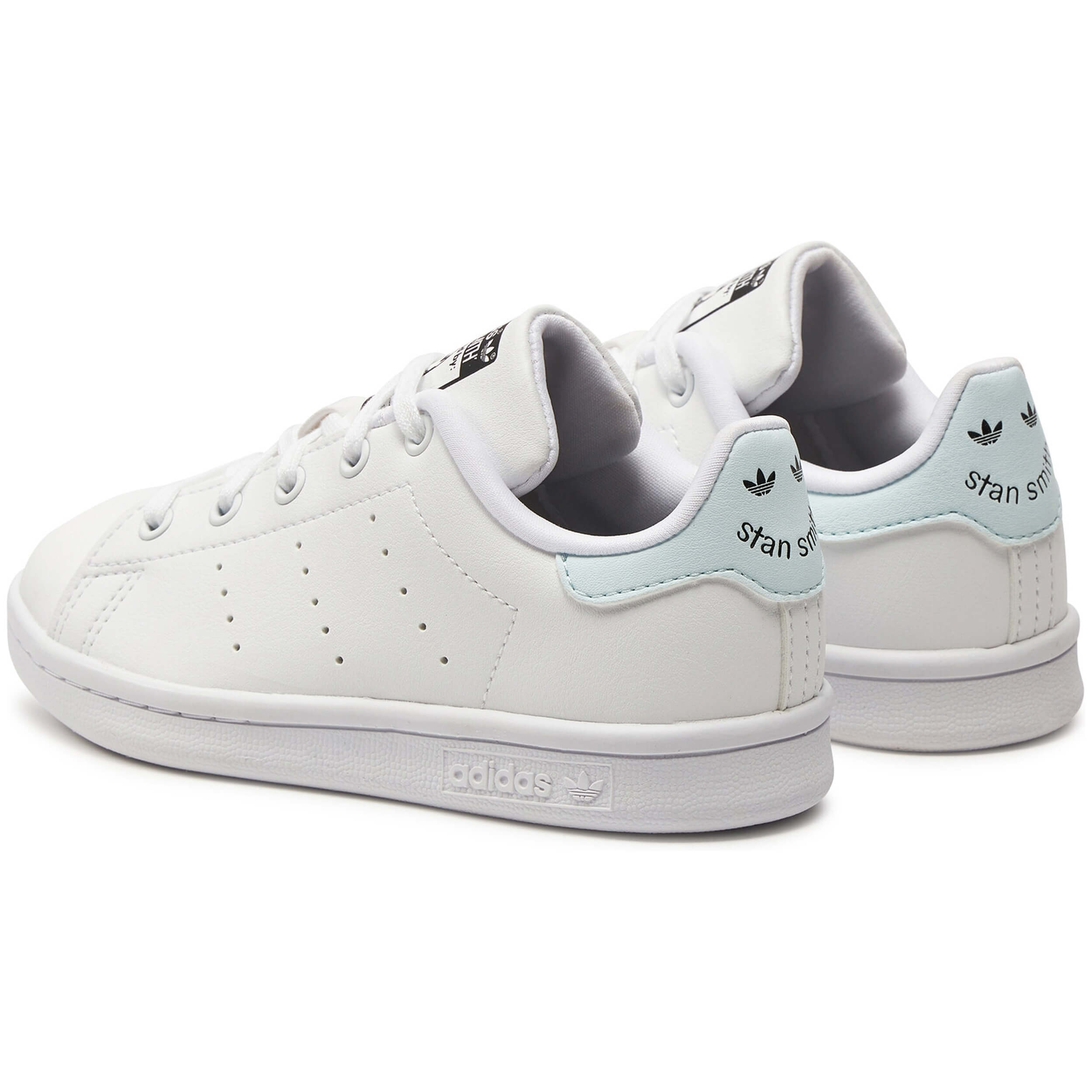 Zapatillas Adidas Stan Smith C