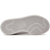 Zapatillas Adidas Stan Smith C
