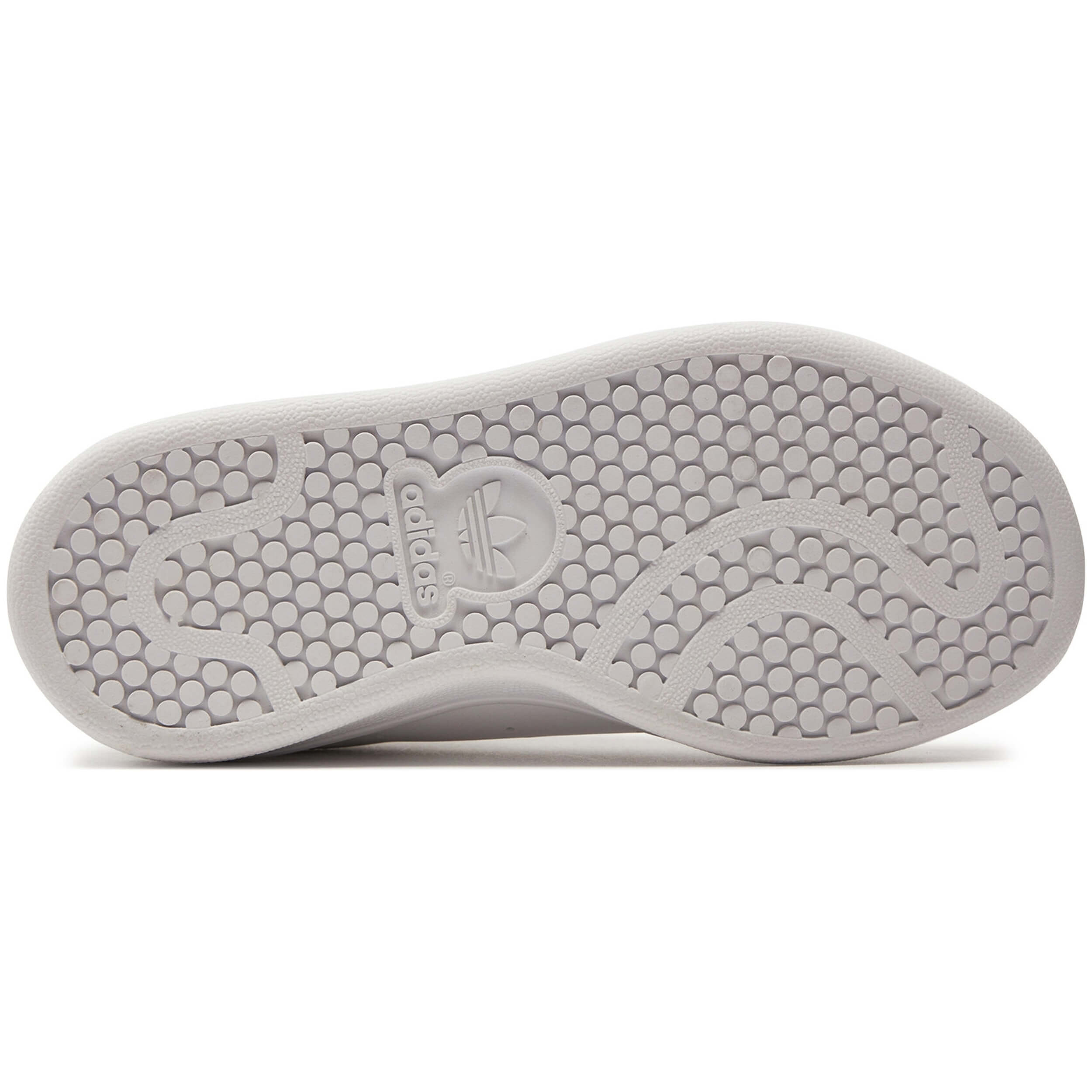 Zapatillas Adidas Stan Smith C