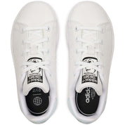 Zapatillas Adidas Stan Smith C