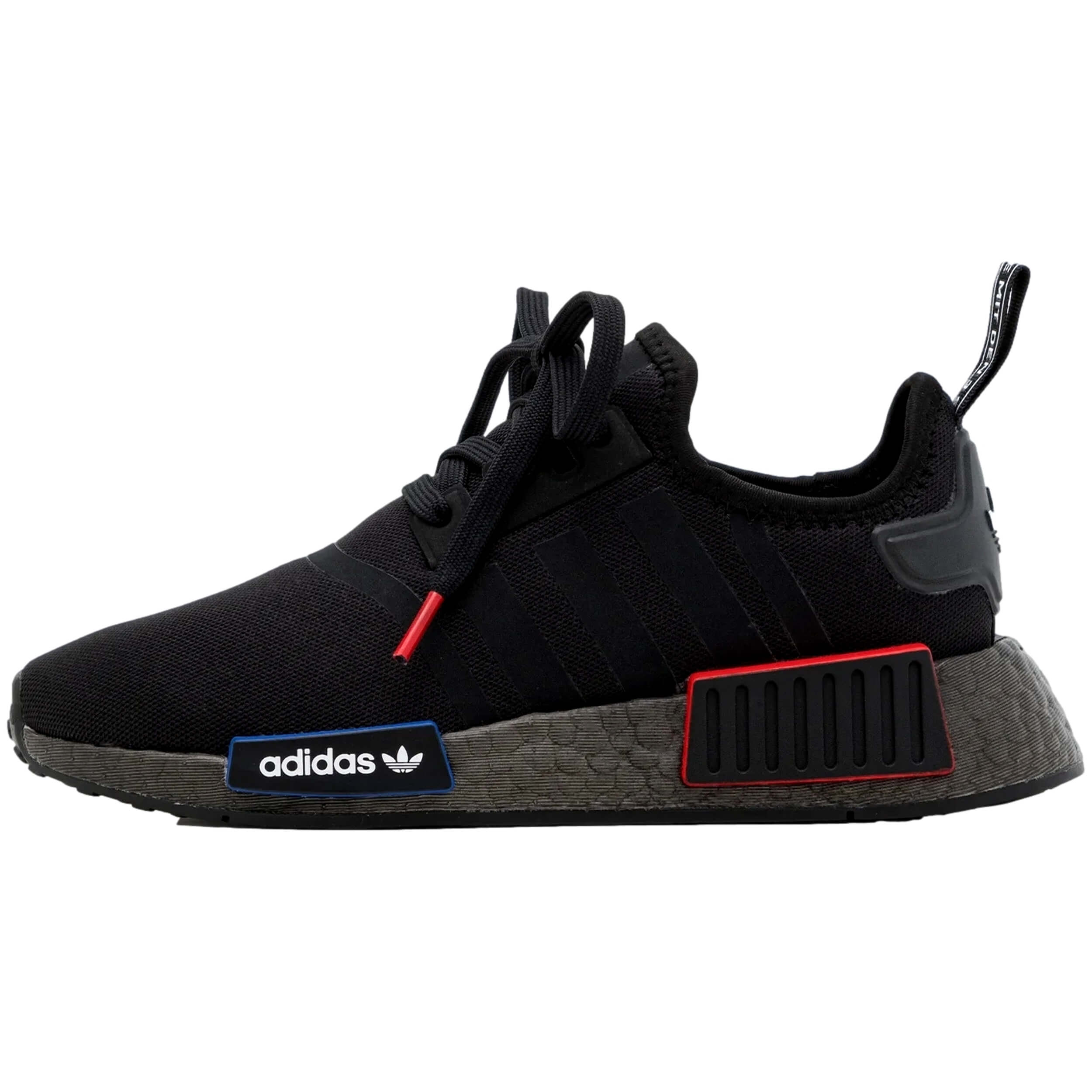 Zapatillas Adidas Nmd_R1