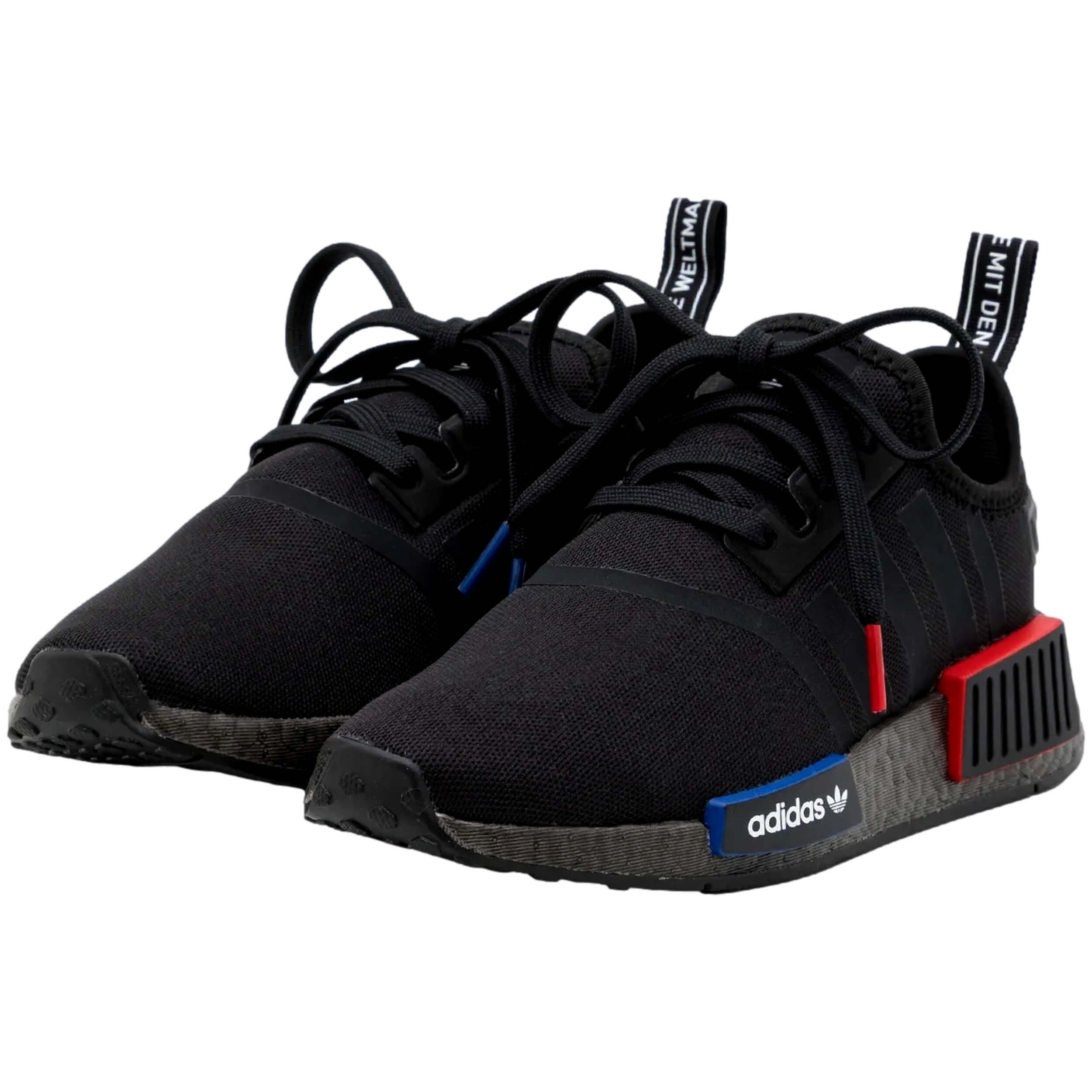 Zapatillas Adidas Nmd_R1