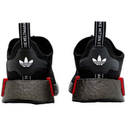 Zapatillas Adidas Nmd_R1