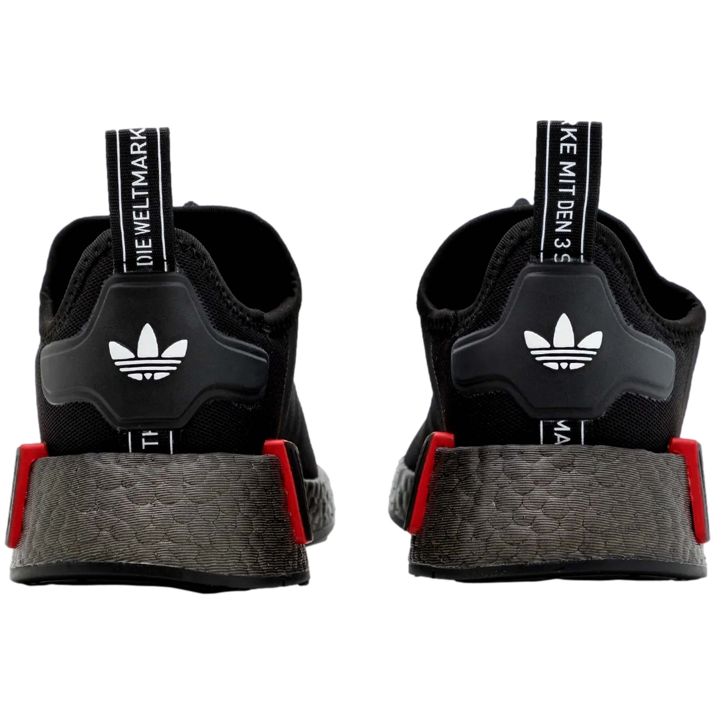 Zapatillas Adidas Nmd_R1