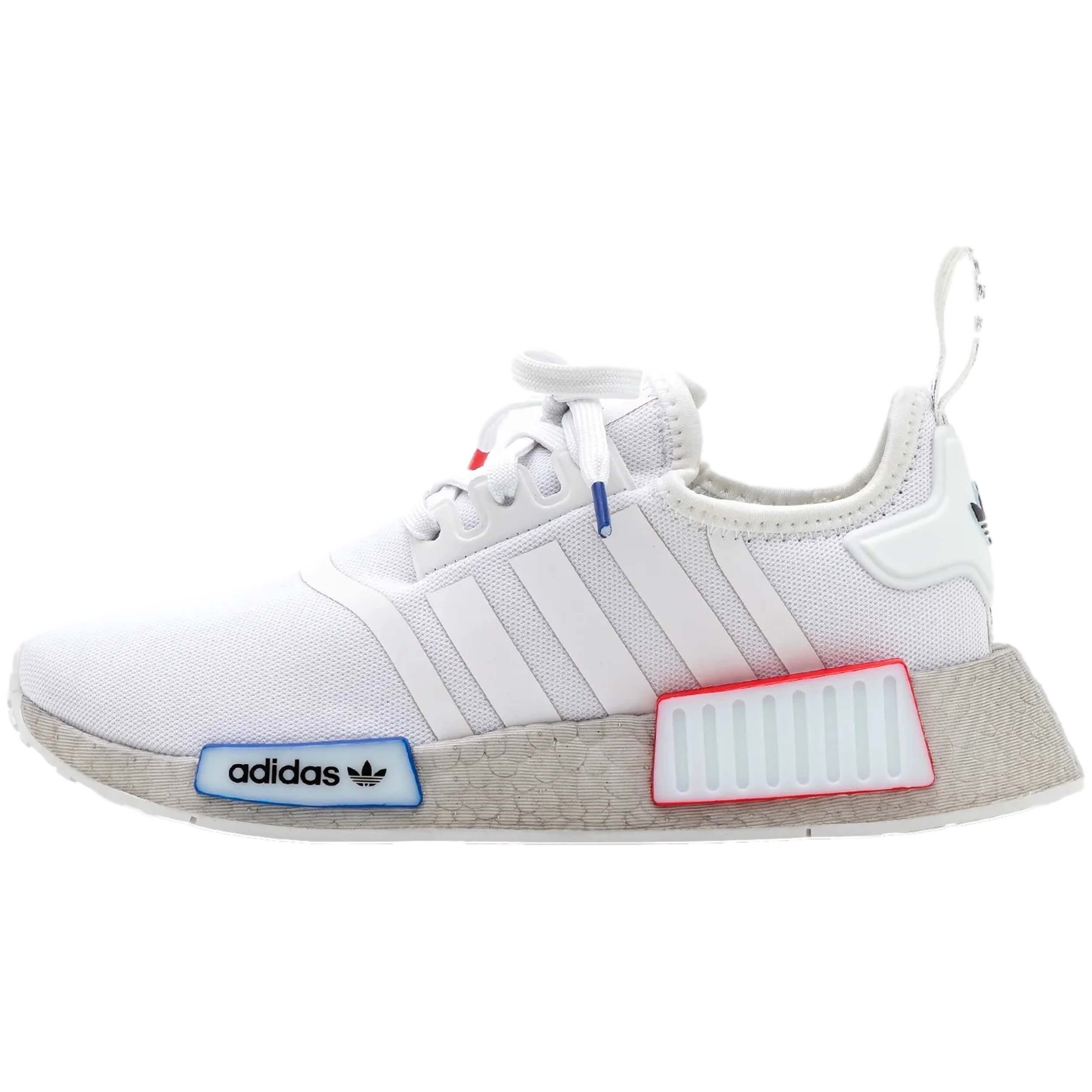 Zapatillas Adidas Nmd_R1
