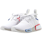 Zapatillas Adidas Nmd_R1