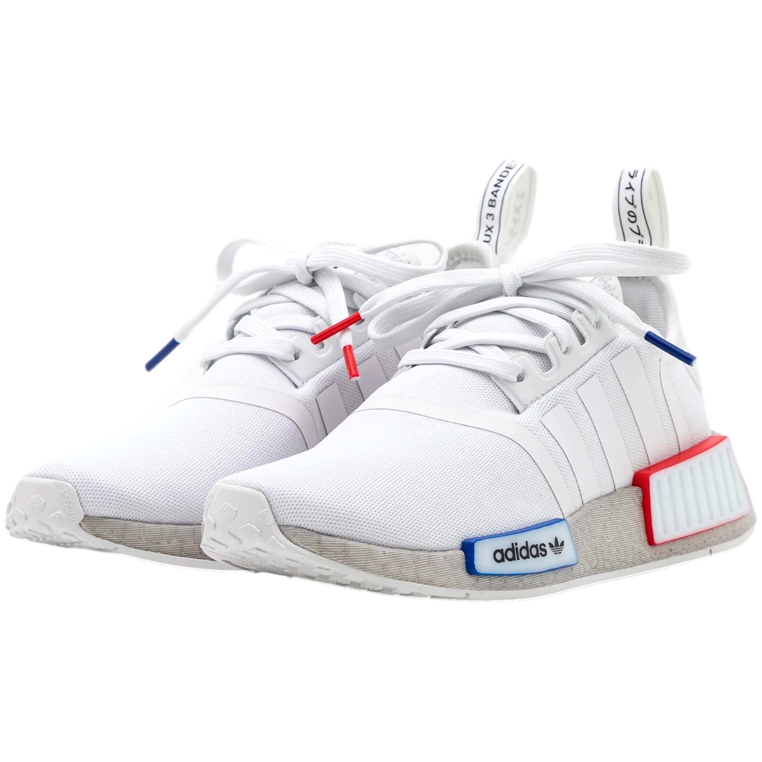 Zapatillas Adidas Nmd_R1