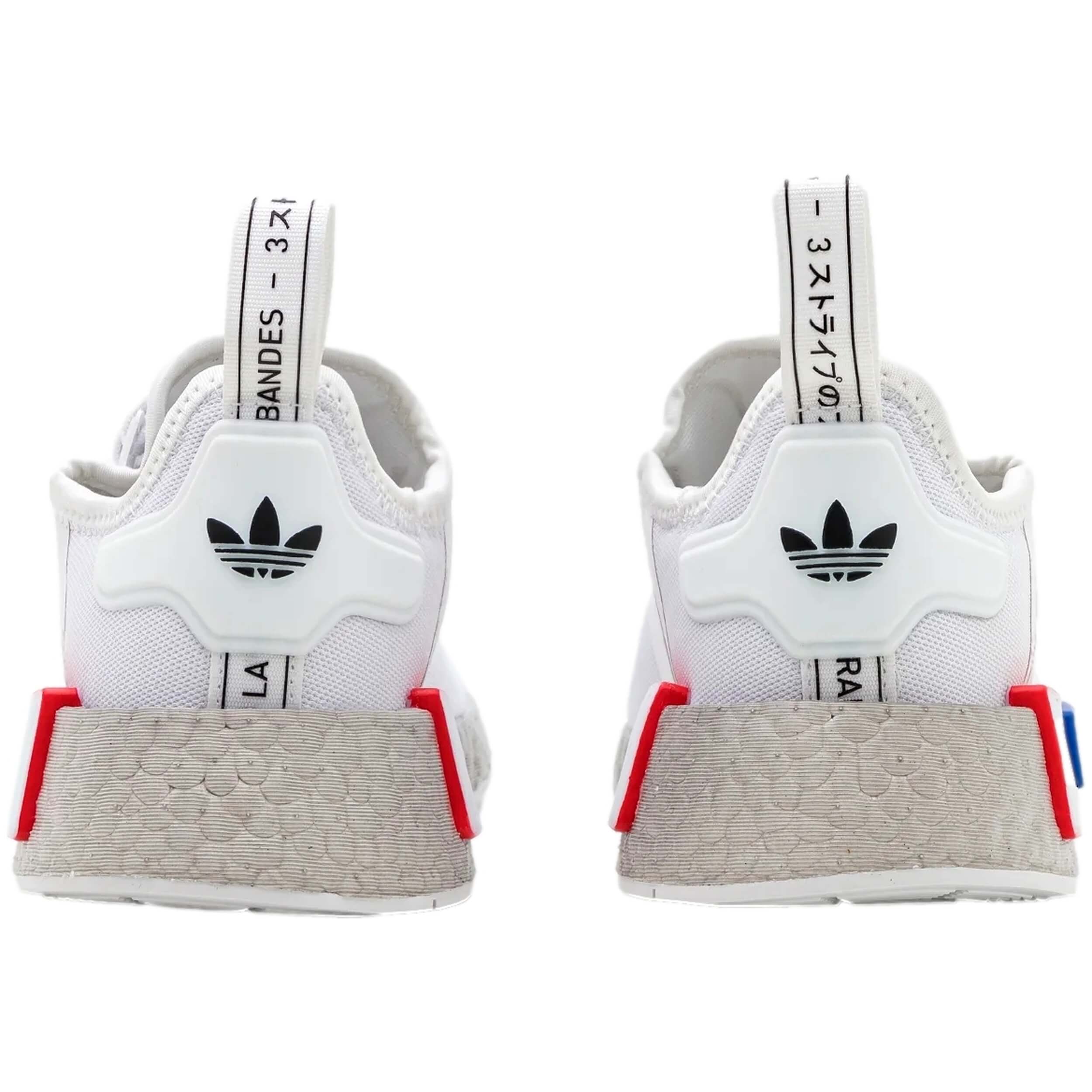 Zapatillas Adidas Nmd_R1