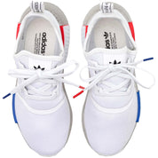 Zapatillas Adidas Nmd_R1