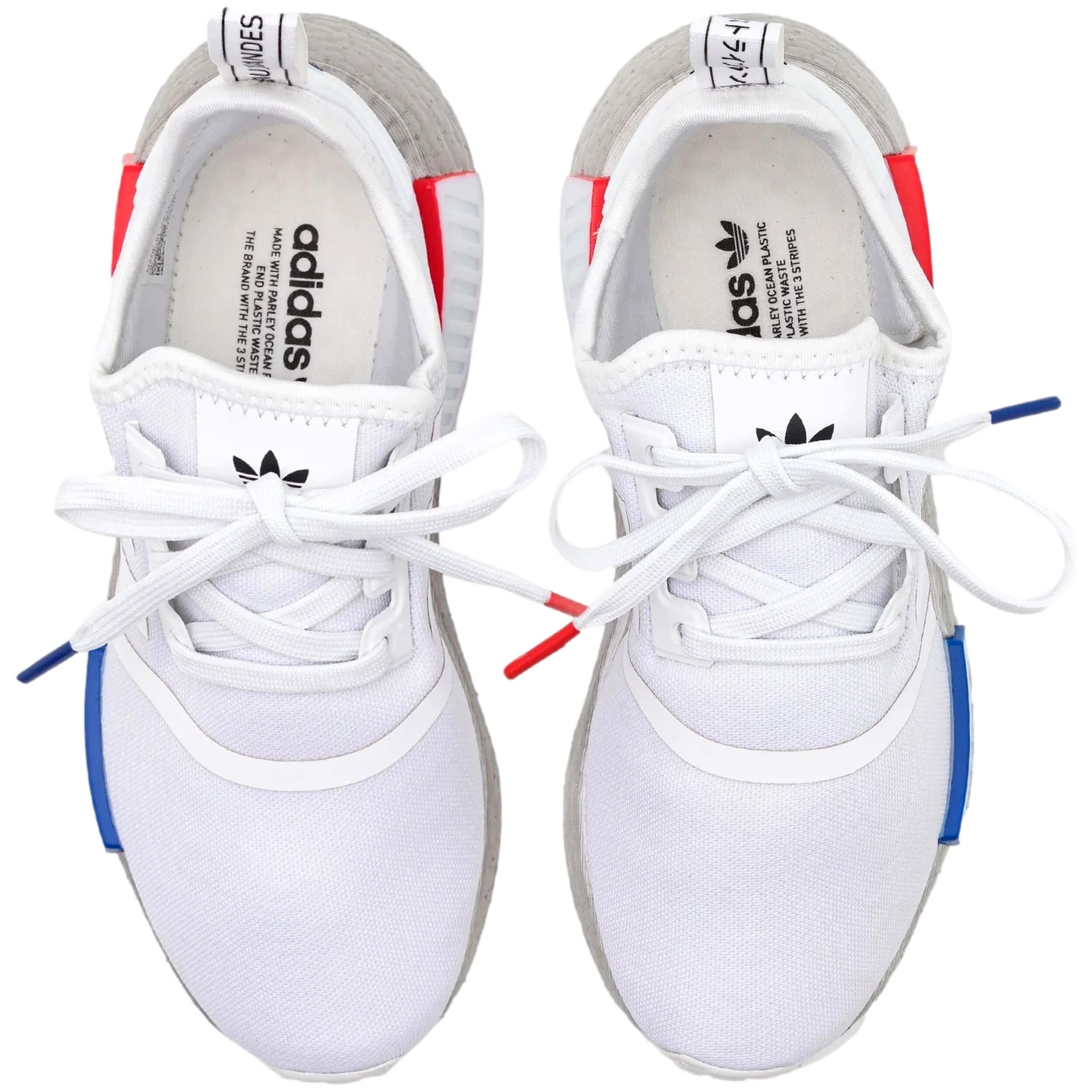Zapatillas Adidas Nmd_R1