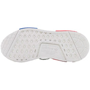 Zapatillas Adidas Nmd_R1