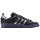 Zapatillas Adidas