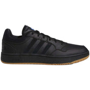 Zapatillas Adidas Hoops 3.0 Low Classic Vintage