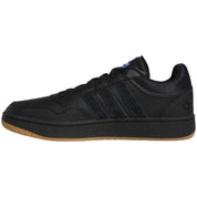 Zapatillas Adidas Hoops 3.0 Low Classic Vintage