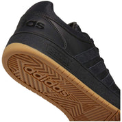 Zapatillas Adidas Hoops 3.0 Low Classic Vintage