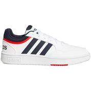 Zapatillas Adidas Gy5427