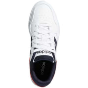 Zapatillas Adidas Gy5427