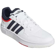 Zapatillas Adidas Gy5427