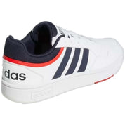 Zapatillas Adidas Gy5427