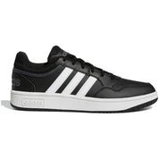 Zapatillas Adidas Hoops 3.0