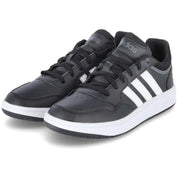 Zapatillas Adidas Hoops 3.0