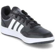 Zapatillas Adidas Hoops 3.0