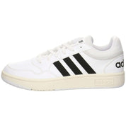 Zapatillas Adidas Hoops 3.0 Low Classic Vintage