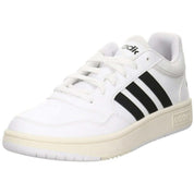 Zapatillas Adidas Hoops 3.0 Low Classic Vintage