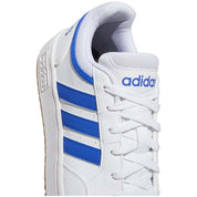 Imagen del producto con referencia GY5435