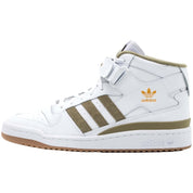 Zapatillas Adidas Forum Mid