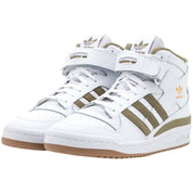 Zapatillas Adidas Forum Mid