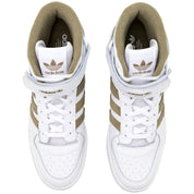 Zapatillas Adidas Forum Mid