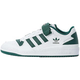Zapatillas Adidas Forum Low
