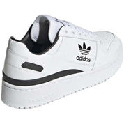 Zapatillas Adidas Forum Bold