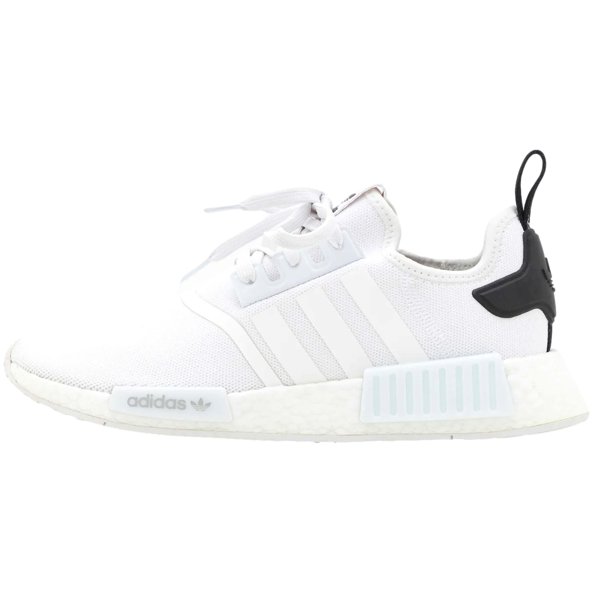 Zapatillas Adidas Nmd_R1