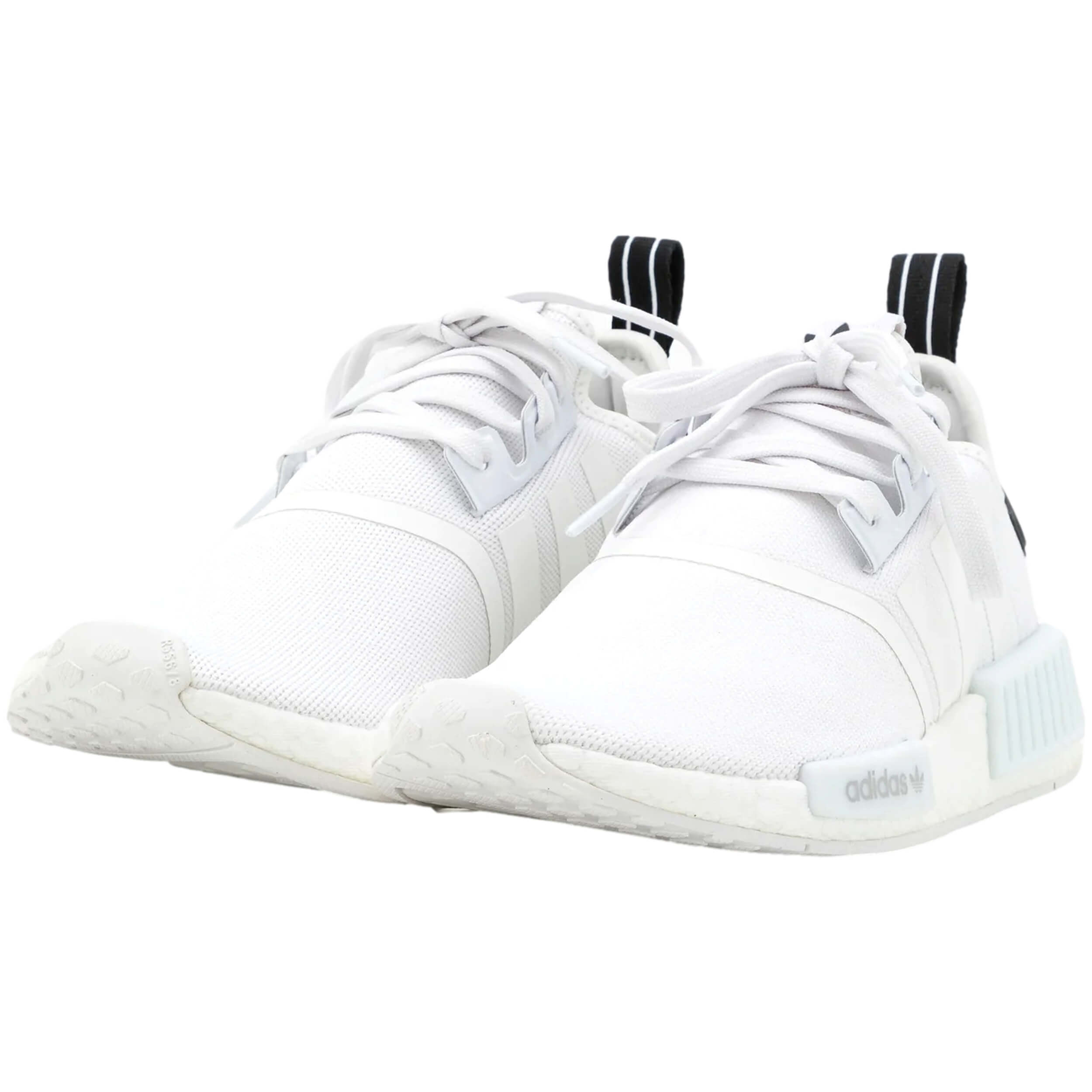 Zapatillas Adidas Nmd_R1