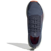 Imagen del producto con referencia GY6140