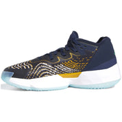 Zapatillas Adidas D.O.N. Issue 4