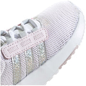 Zapatillas Adidas Racer Tr21