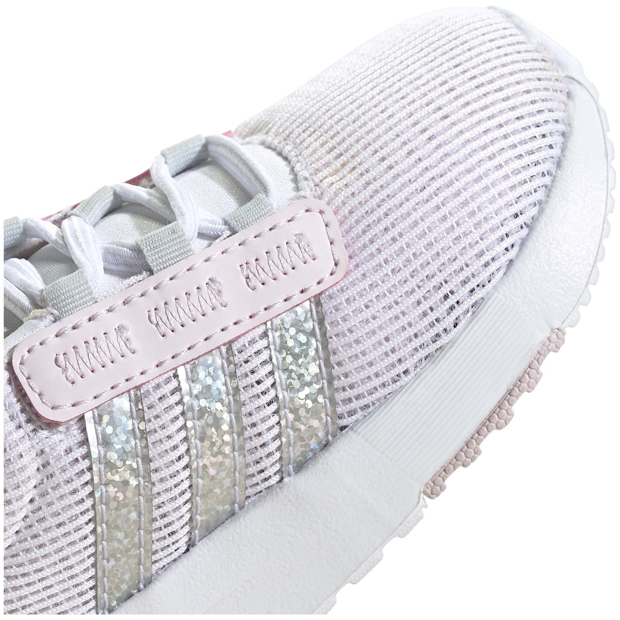 Zapatillas Adidas Racer Tr21