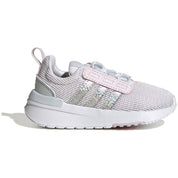 Zapatillas Adidas Racer Tr21