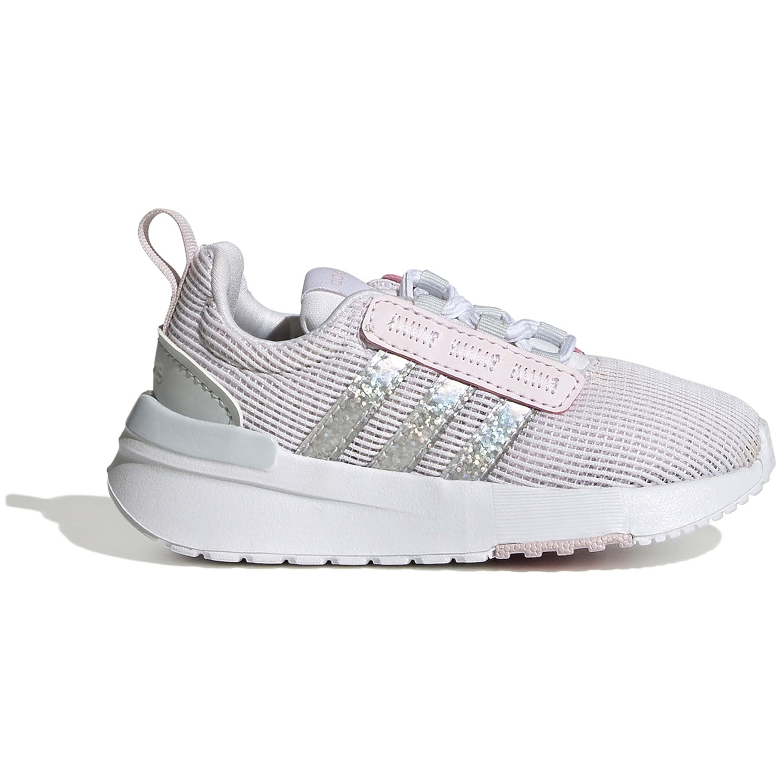 Zapatillas Adidas Racer Tr21